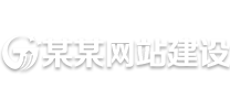 d88.com尊龙注册网站